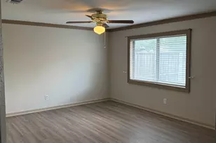 15745 Covewood Cir, Dallas, TX 75248 - Photo 8