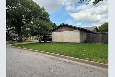 15745 Covewood Circle, Dallas, TX 75248 - Photo 4