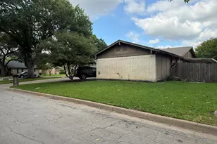 15745 Covewood Cir, Dallas, TX 75248 - Photo 4