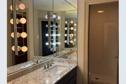 15745 Covewood Circle, Dallas, TX 75248 - Photo 12