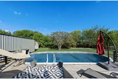 222 Prairie Creek Road, Red Oak, TX 75154 - Photo 18