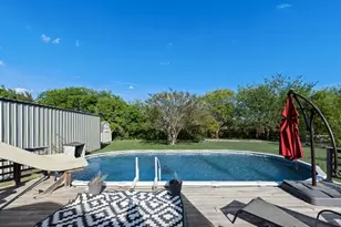 222 Prairie Creek Rd, Red Oak, TX 75154 - Photo 18