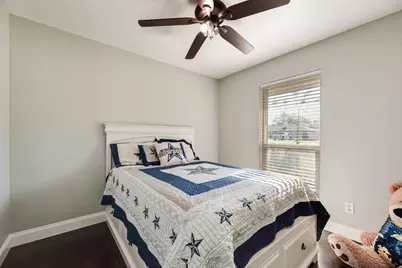 222 Prairie Creek Road, Red Oak, TX 75154 - Photo 14