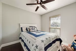 222 Prairie Creek Rd, Red Oak, TX 75154 - Photo 14