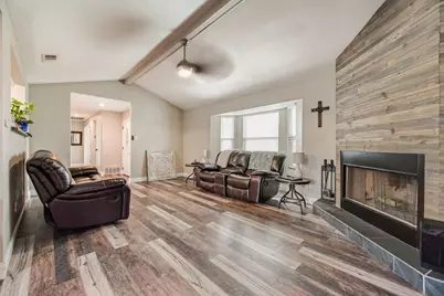 222 Prairie Creek Road, Red Oak, TX 75154 - Photo 4