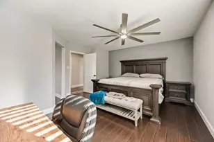 222 Prairie Creek Rd, Red Oak, TX 75154 - Photo 8