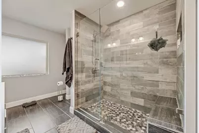 222 Prairie Creek Road, Red Oak, TX 75154 - Photo 10