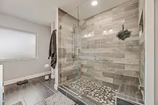 222 Prairie Creek Rd, Red Oak, TX 75154 - Photo 10