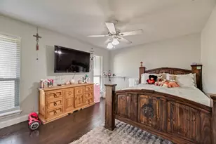 222 Prairie Creek Rd, Red Oak, TX 75154 - Photo 12