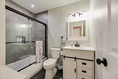 222 Prairie Creek Road, Red Oak, TX 75154 - Photo 16