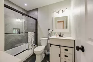 222 Prairie Creek Rd, Red Oak, TX 75154 - Photo 16