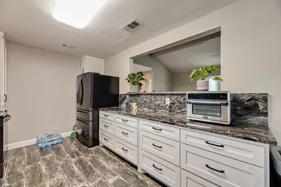 222 Prairie Creek Road, Red Oak, TX 75154 - Photo 6