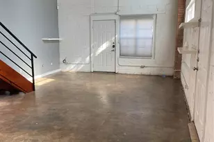 3129 Ross Ave, Dallas, TX 75204 - Photo 2