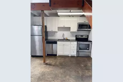 3129 Ross Avenue #1, Dallas, TX 75204 - Photo 8