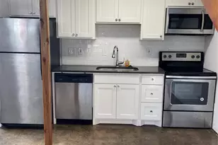 3129 Ross Ave, Dallas, TX 75204 - Photo 8