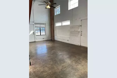 3129 Ross Avenue #1, Dallas, TX 75204 - Photo 6