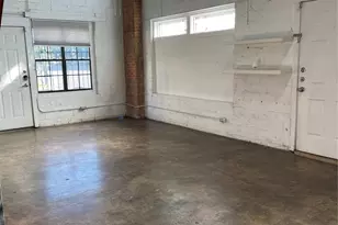 3129 Ross Ave, Dallas, TX 75204 - Photo 6