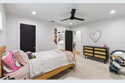 3707 Northaven Road, Dallas, TX 75229 - Photo 24