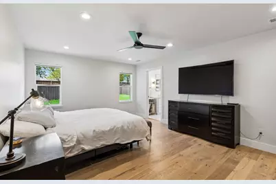 3707 Northaven Road, Dallas, TX 75229 - Photo 18