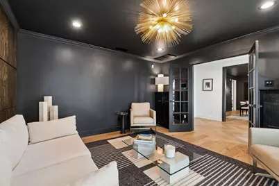 3707 Northaven Road, Dallas, TX 75229 - Photo 6