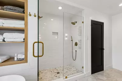 3707 Northaven Road, Dallas, TX 75229 - Photo 22