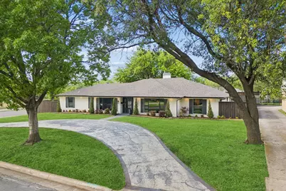 3707 Northaven Road, Dallas, TX 75229 - Photo 2