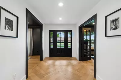 3707 Northaven Road, Dallas, TX 75229 - Photo 4