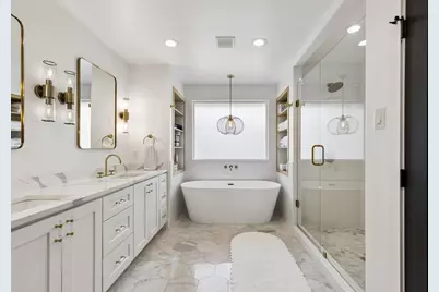 3707 Northaven Road, Dallas, TX 75229 - Photo 20