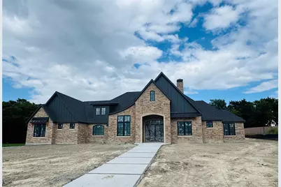 1602 Mariah Court, Heath, TX 75032 - Photo 2