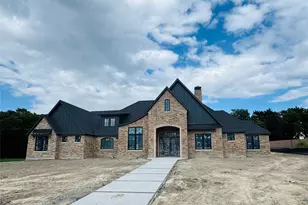 1602 Mariah Ct, Heath, TX 75032 - Photo 2