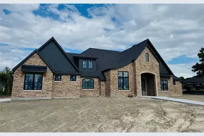 1602 Mariah Court, Heath, TX 75032 - Photo 1