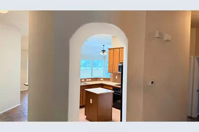 4805 Summer Oaks Lane, Fort Worth, TX 76123 - Photo 10