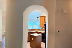 4805 Summer Oaks Ln, Fort Worth, TX 76123 - Photo 10