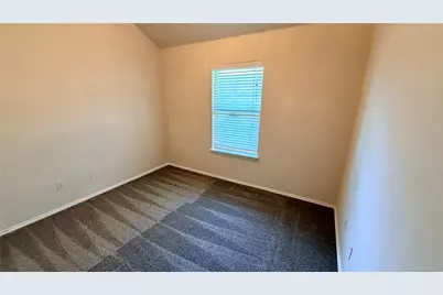 4805 Summer Oaks Lane, Fort Worth, TX 76123 - Photo 24