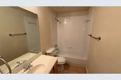 4805 Summer Oaks Lane, Fort Worth, TX 76123 - Photo 26