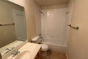 4805 Summer Oaks Ln, Fort Worth, TX 76123 - Photo 26