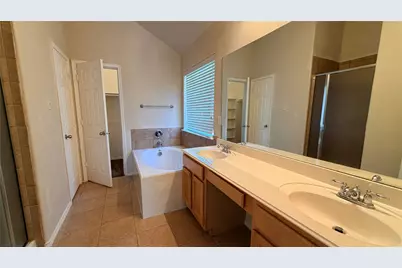 4805 Summer Oaks Lane, Fort Worth, TX 76123 - Photo 22