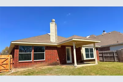 4805 Summer Oaks Lane, Fort Worth, TX 76123 - Photo 34