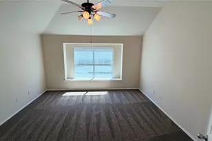 4805 Summer Oaks Ln, Fort Worth, TX 76123 - Photo 20