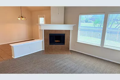 4805 Summer Oaks Lane, Fort Worth, TX 76123 - Photo 18