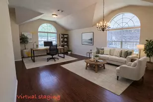 4805 Summer Oaks Ln, Fort Worth, TX 76123 - Photo 8