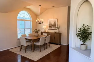 4805 Summer Oaks Ln, Fort Worth, TX 76123 - Photo 6