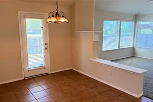 4805 Summer Oaks Ln, Fort Worth, TX 76123 - Photo 16