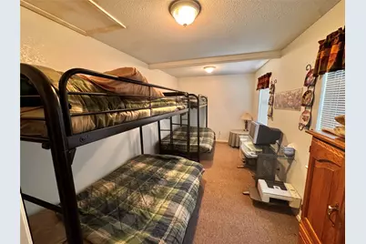705 Vz County Road 3211, Wills Point, TX 75169 - Photo 24