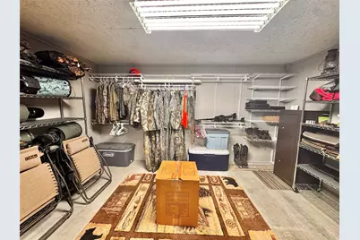 705 Vz County Road 3211, Wills Point, TX 75169 - Photo 38