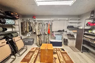 705 Vz County Rd 3211, Wills Point, TX 75169 - Photo 38