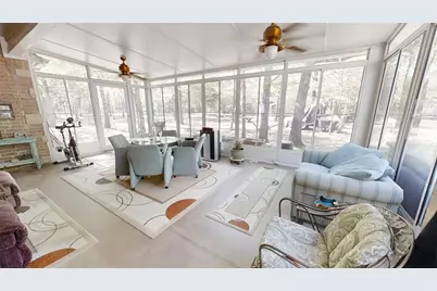 705 Vz County Road 3211, Wills Point, TX 75169 - Photo 18