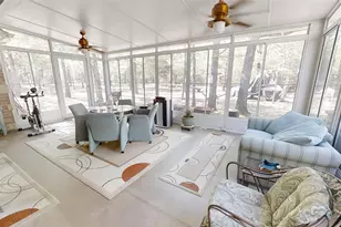 705 Vz County Rd 3211, Wills Point, TX 75169 - Photo 18