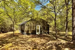 705 Vz County Rd 3211, Wills Point, TX 75169 - Photo 30