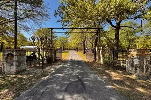 705 Vz County Rd 3211, Wills Point, TX 75169 - Photo 1